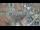 Webcam in Dinkelsbühl, 41.7 km entfernt