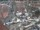 Webcam in Dinkelsbühl, 40.7 km