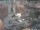 Webcam in Dinkelsbühl, 29.6 km
