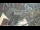 Webcam in Dinkelsbühl, 17.3 mi away