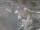Webcam in Dinkelsbühl, 11.9 mi away