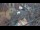 Webcam in Dinkelsbühl, 16.6 km entfernt