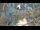 Webcam in Dinkelsbühl, 41.7 km entfernt