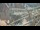 Webcam in Dinkelsbühl, 11.8 mi away