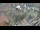 Webcam in Dinkelsbühl, 16.2 km entfernt