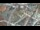 Webcam in Dinkelsbühl, 20.3 mi away