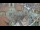 Webcam in Dinkelsbühl, 44.7 km entfernt