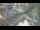 Webcam in Dinkelsbühl, 35.7 km entfernt