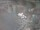 Webcam in Dinkelsbühl, 35.7 km entfernt