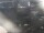 Webcam in Dinkelsbühl, 13.9 mi away