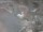 Webcam in Dinkelsbühl, 41.7 km entfernt