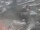 Webcam in Dinkelsbühl, 15.8 mi away