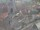 Webcam in Dinkelsbühl, 16.8 km