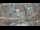 Webcam in Dinkelsbühl, 27.4 km