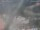 Webcam in Dinkelsbühl, 41.1 km