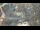 Webcam in Dinkelsbühl, 11.4 mi away