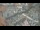 Webcam in Dinkelsbühl, 42.8 km