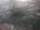 Webcam in Dinkelsbühl, 16.8 km
