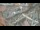 Webcam in Dinkelsbühl, 16.5 mi away