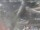 Webcam in Dinkelsbühl, 31 km