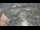 Webcam in Dinkelsbühl, 31 km entfernt