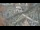 Webcam in Dinkelsbühl, 16.2 km entfernt