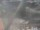 Webcam in Dinkelsbühl, 20.7 km