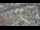 Webcam in Dinkelsbühl, 15.7 mi away