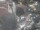 Webcam in Dinkelsbühl, 10.5 mi away