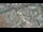 Webcam in Dinkelsbühl, 13.8 mi away
