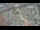 Webcam in Dinkelsbühl, 40.7 km