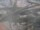 Webcam in Dinkelsbühl, 17.8 km entfernt