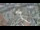 Webcam in Dinkelsbühl, 35.7 km