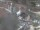 Webcam in Dinkelsbühl, 20.7 km entfernt