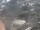 Webcam in Dinkelsbühl, 20.7 km entfernt