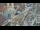 Webcam in Dinkelsbühl, 13.9 mi away