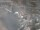 Webcam in Dinkelsbühl, 16.8 km entfernt