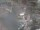 Webcam in Dinkelsbühl, 17.8 km entfernt