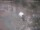 Webcam in Dinkelsbühl, 6.3 mi away