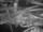 Webcam in Dinkelsbühl, 44.7 km entfernt