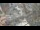 Webcam in Dinkelsbühl, 15.7 mi away