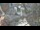 Webcam in Dinkelsbühl, 31.6 km