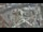 Webcam in Dinkelsbühl, 17.8 km