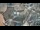 Webcam in Dinkelsbühl, 17.3 mi away