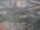 Webcam in Dinkelsbühl, 15.8 mi away