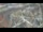 Webcam in Dinkelsbühl, 16.2 km