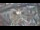 Webcam in Dinkelsbühl, 6.9 mi away