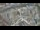 Webcam in Dinkelsbühl, 6.3 mi away