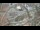 Webcam in Dinkelsbühl, 15.7 mi away