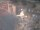 Webcam in Dinkelsbühl, 8 mi away